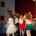 phoca_thumb_m_besdka 291 Fotogalerie